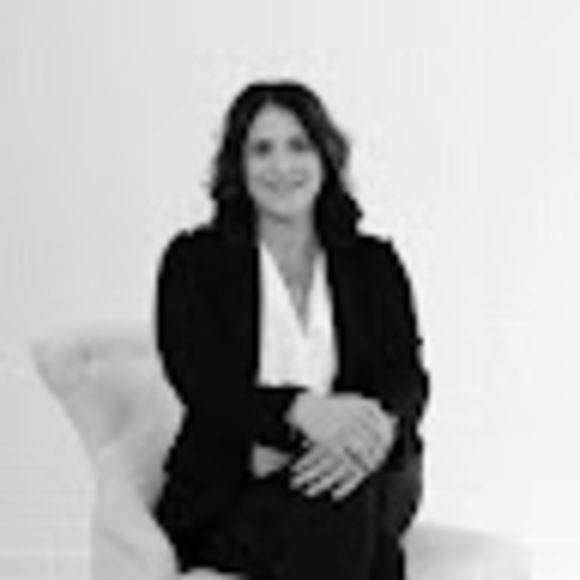 Meet your Posher, Marietta - Picture 1 of 1